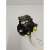 Pompe De Direction Peugeot 806 Phase 2 (1)