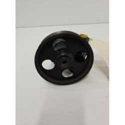 Pompe De Direction Peugeot 806 Phase 2 (2)