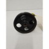 Pompe De Direction Peugeot 806 Phase 2 (2)