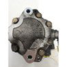 Pompe De Direction Peugeot 806 Phase 2 (3)