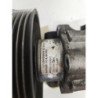 Pompe De Direction Peugeot 806 Phase 2 (4)
