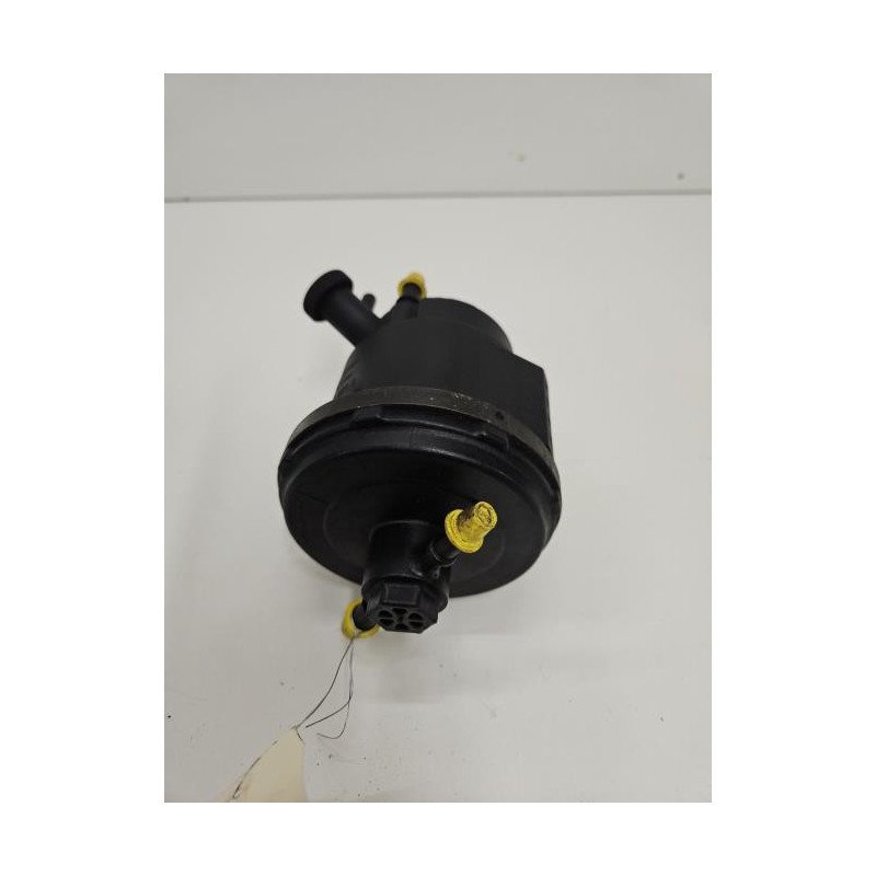 Support De Filtre Carburant Peugeot 806 Phase 2 (1)