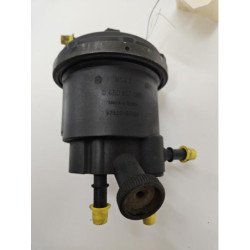 Support De Filtre Carburant Peugeot 806 Phase 2 (2)