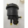 Support De Filtre Carburant Peugeot 806 Phase 2 (2)