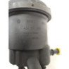 Support De Filtre Carburant Peugeot 806 Phase 2 (3)