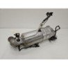 Catalyseur (echappement) Peugeot 2008 2 Phase 1 (1)