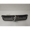Calandre Peugeot 406 Phase 2 (1)