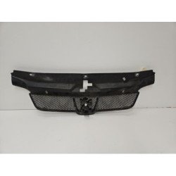 Calandre Peugeot 406 Phase 2 (2)