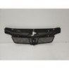 Calandre Peugeot 406 Phase 2 (2)