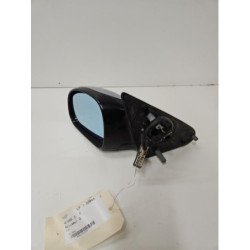 Retroviseur Gauche Peugeot 406 Phase 2 (1)
