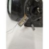 Retroviseur Gauche Peugeot 406 Phase 2 (2)