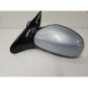 Retroviseur Gauche Peugeot 406 Phase 2 (3)