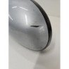 Retroviseur Gauche Peugeot 406 Phase 2 (4)