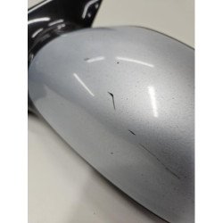 Retroviseur Gauche Peugeot 406 Phase 2 (5)