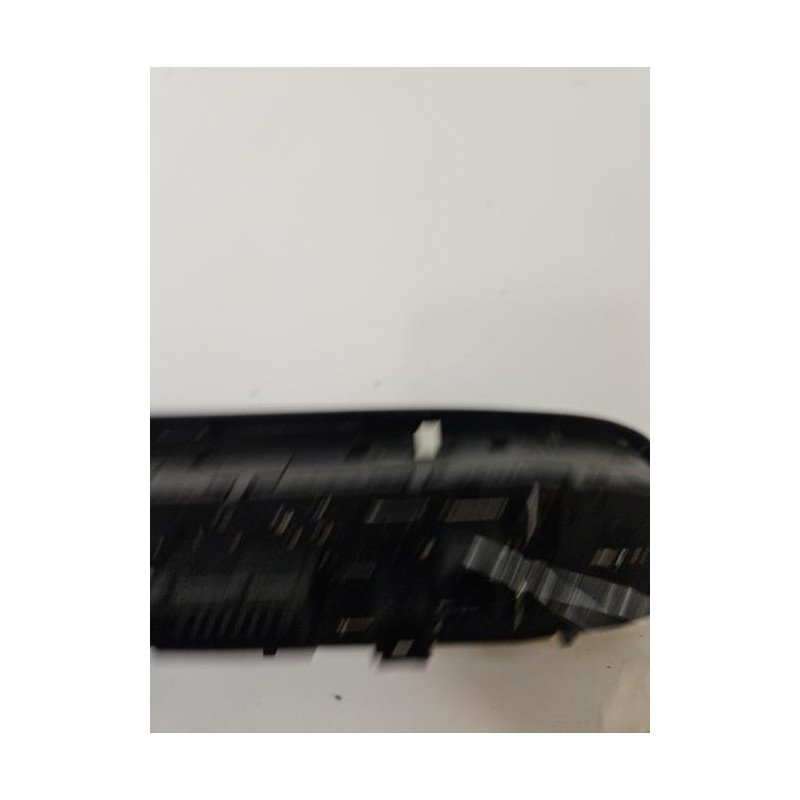 Interrupteur De Leve Vitre Avant Gauche Peugeot 406 Phase 2 (1)