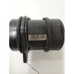 Debitmetre Peugeot 406 Phase 2 (2)