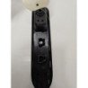 Interrupteur De Leve Vitre Avant Gauche Peugeot 407 Phase 1 (2)
