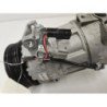 Compresseur Clim Renault Clio 4 Phase 2 (3)