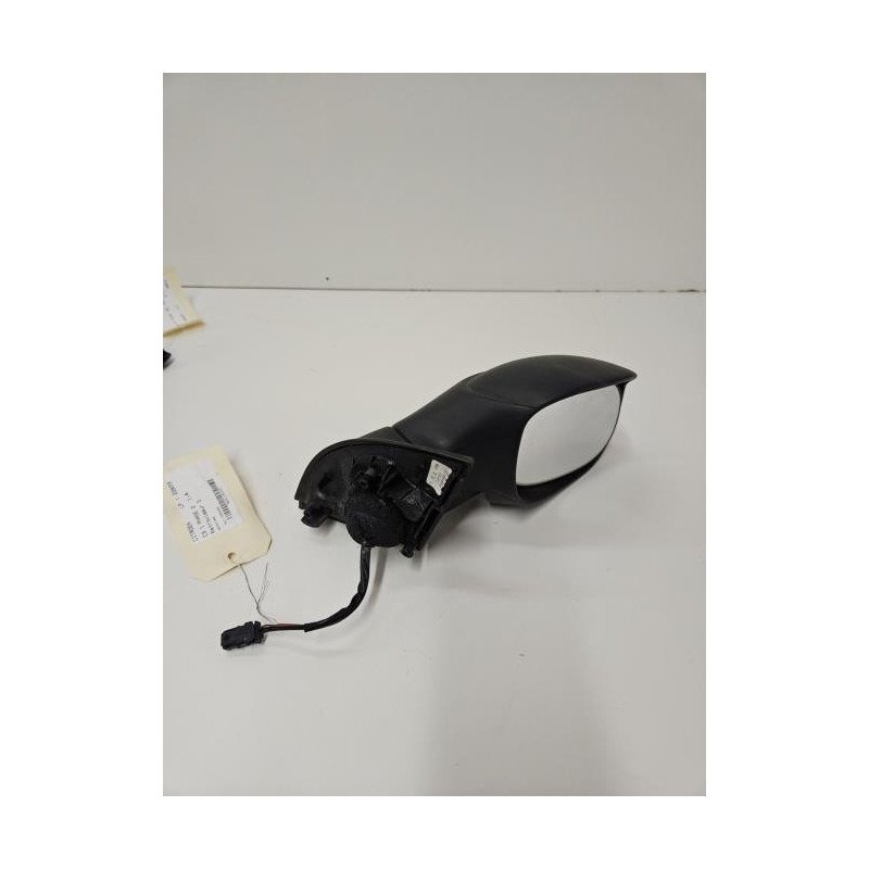 Retroviseur Droit Citroen C3 1 Phase 2 (1)