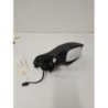 Retroviseur Droit Citroen C3 1 Phase 2 (1)