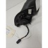 Retroviseur Droit Citroen C3 1 Phase 2 (2)