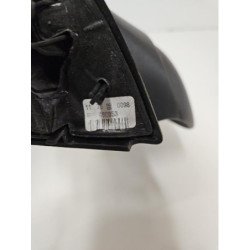 Retroviseur Droit Citroen C3 1 Phase 2 (3)