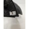 Retroviseur Droit Citroen C3 1 Phase 2 (3)