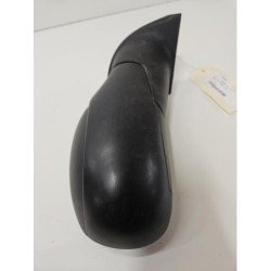 Retroviseur Droit Citroen C3 1 Phase 2 (4)