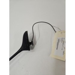Antenne Citroen C3 1 Phase 2 (1)