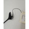 Antenne Citroen C3 1 Phase 2 (1)