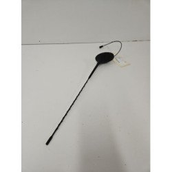 Antenne Citroen C3 1 Phase 2 (2)