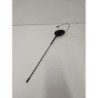 Antenne Citroen C3 1 Phase 2 (2)
