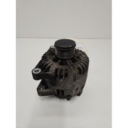 Alternateur Citroen C3 1 Phase 2 (1)