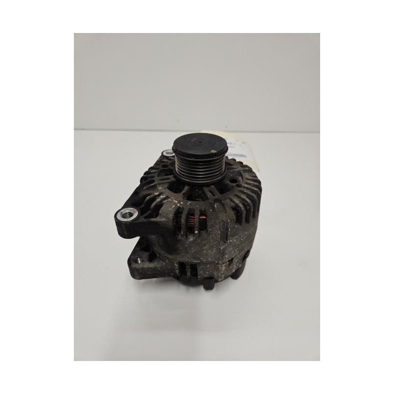 Alternateur Citroen C3 1 Phase 2 (1)