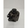 Alternateur Citroen C3 1 Phase 2 (1)