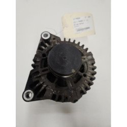 Alternateur Citroen C3 1 Phase 2 (2)