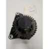 Alternateur Citroen C3 1 Phase 2 (2)