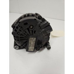 Alternateur Citroen C3 1 Phase 2 (3)