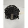 Alternateur Citroen C3 1 Phase 2 (3)