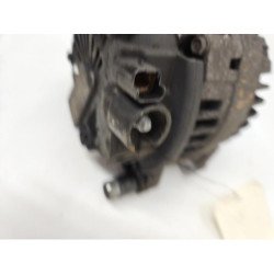 Alternateur Citroen C3 1 Phase 2 (4)