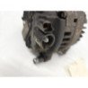 Alternateur Citroen C3 1 Phase 2 (4)