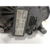 Alternateur Citroen C3 1 Phase 2 (5)