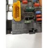 Boitier Servitude Moteur (bsm) Citroen C3 1 Phase 2 (2)