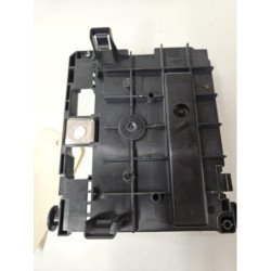 Boitier Servitude Moteur (bsm) Citroen C3 1 Phase 2 (4)