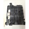 Boitier Servitude Moteur (bsm) Citroen C3 1 Phase 2 (4)