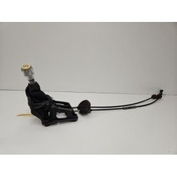 Tringlerie Boite Citroen C3 1 Phase 2 (1)