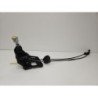 Tringlerie Boite Citroen C3 1 Phase 2 (1)
