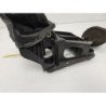 Tringlerie Boite Citroen C3 1 Phase 2 (3)