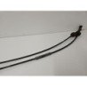 Tringlerie Boite Citroen C3 1 Phase 2 (4)