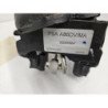 Tringlerie Boite Citroen C3 1 Phase 2 (5)